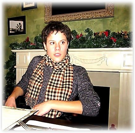 Трузембобель Anchous | Химки