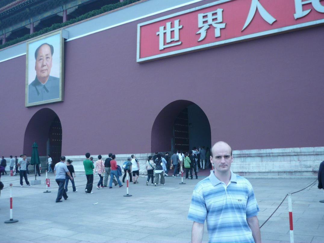 Иван Росляков Александрович | Орск