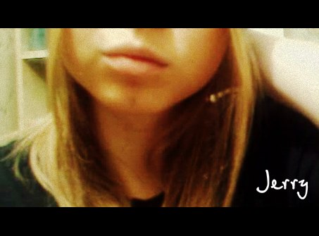 Катя Попова | Казань