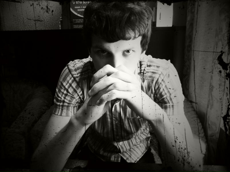 №25, Сергей Орлов, 36 лет, Санкт-Петербург, Россия №25, Сергей Орлов, 36 лет, Санкт-Петербург, Россия