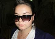 №16 Вероника Устинова : профиль, фото, статус - ВКонтакте №16 Вероника Устинова : профиль, фото, статус - ВКонтакте