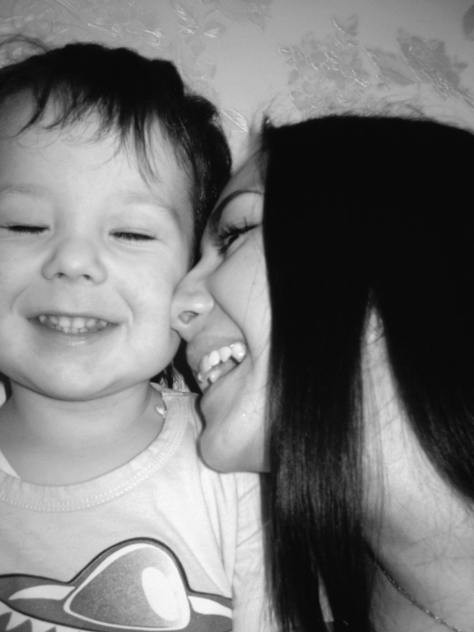 Светочка Мусина-Рындина | Уфа