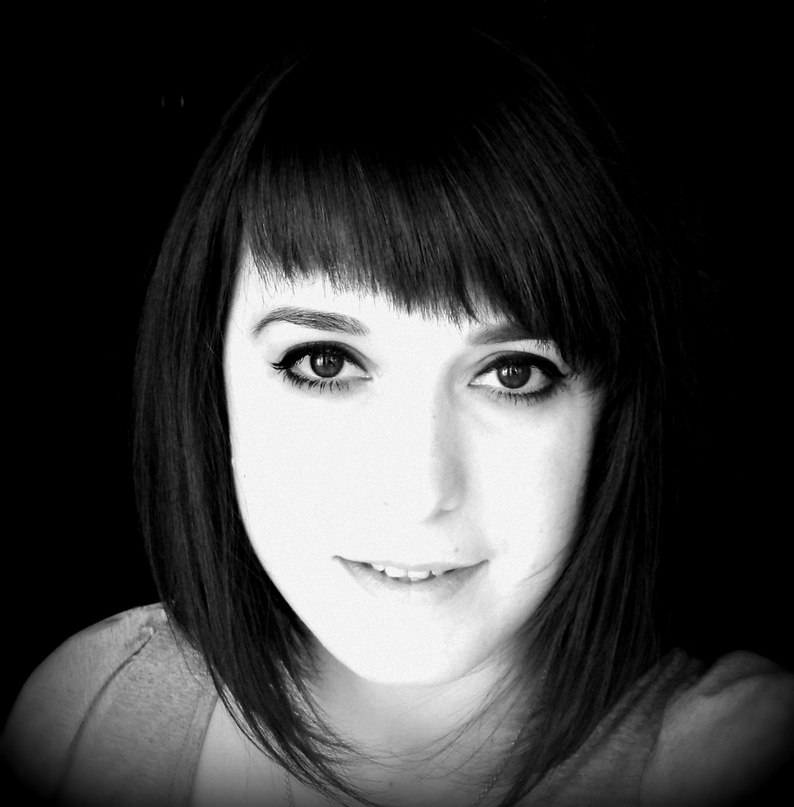 Татьяна Шляхова | Санкт-Петербург