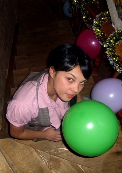 №36, Алёнчик Чернышова, 32 года, Вологда №36, Алёнчик Чернышова, 32 года, Вологда