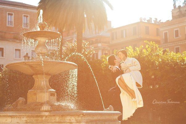 Анна Казаринова | Москва