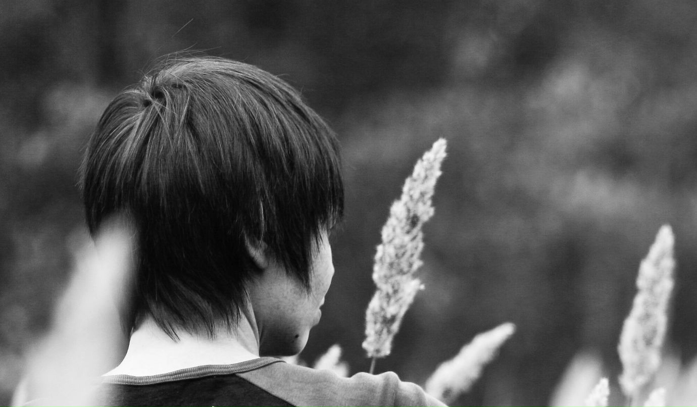 Елена Стадник | Харьков