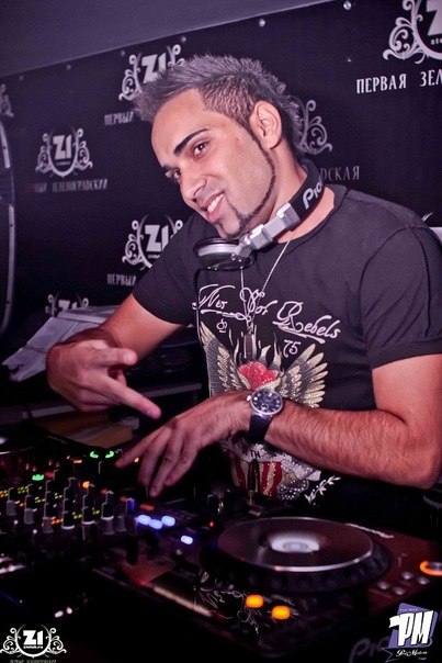 №86, Fernando Magalhaes, 42 года, Москва №86, Fernando Magalhaes, 42 года, Москва