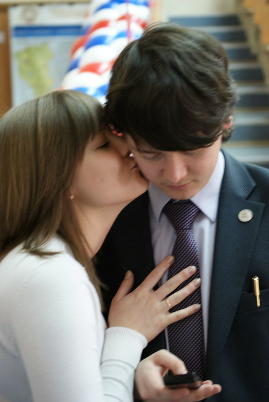 Виталий Дороганов | Санкт-Петербург