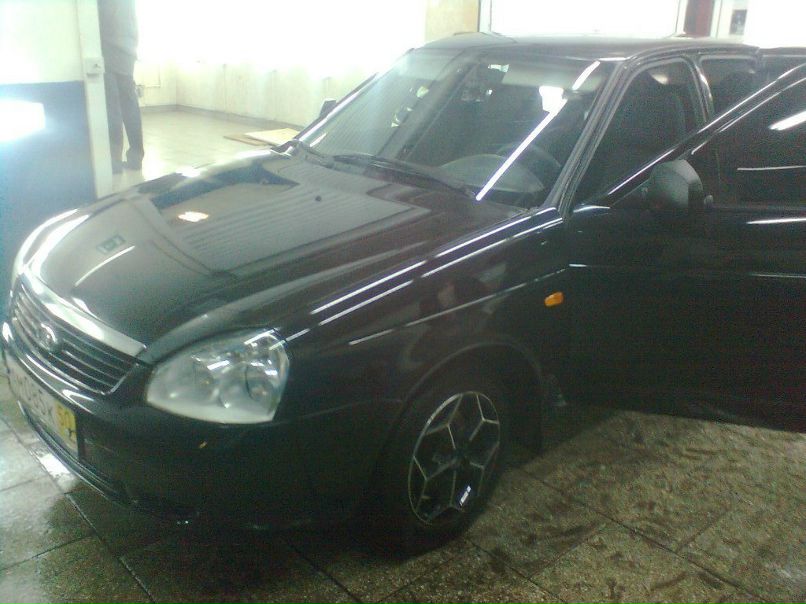 Dima Adonin $$$ Bad Di $$$ | Москва