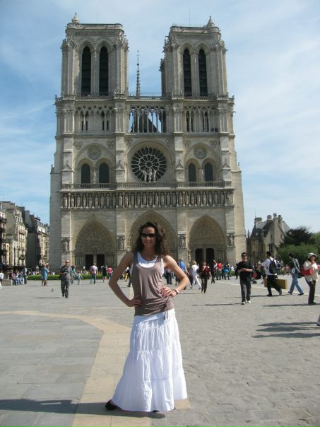 №67, Анастасия Лутковская, Владивосток №67, Анастасия Лутковская, Владивосток