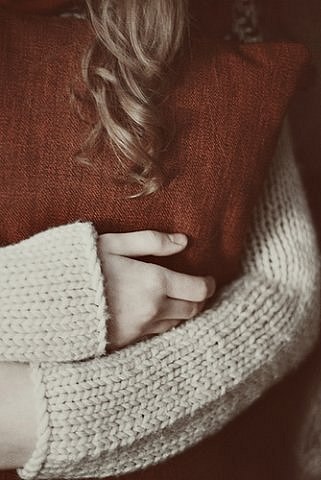 Наталья Петухова | Барнаул