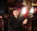 Женя Шуев фотография #38