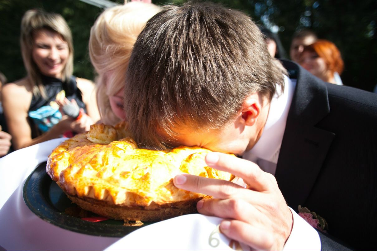 Сергей Шатский | Тула