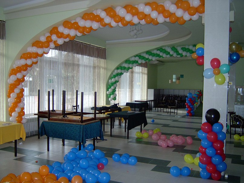 Евгений Порш | 