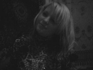 №20, Юля Нікуліна №20, Юля Нікуліна