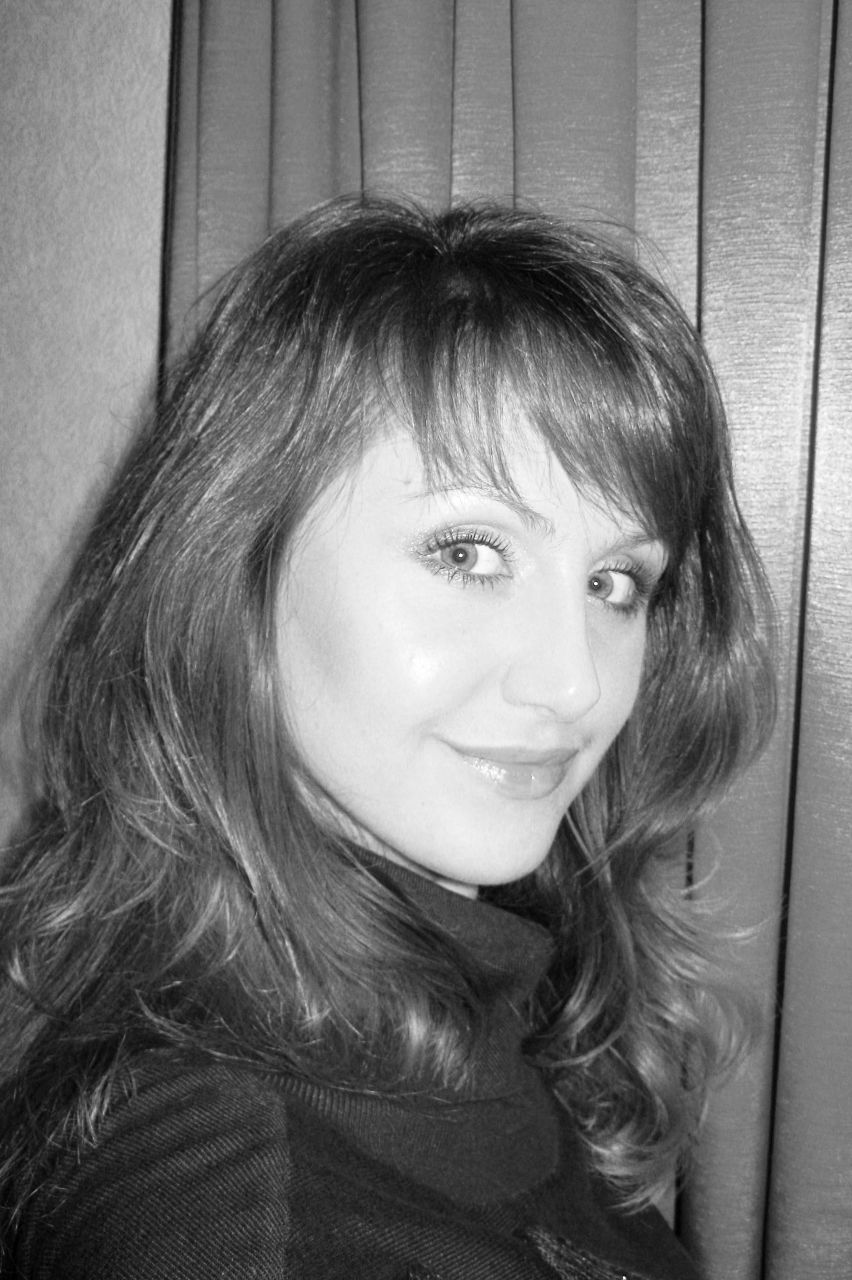 Татьяна Сухенко | Житомир