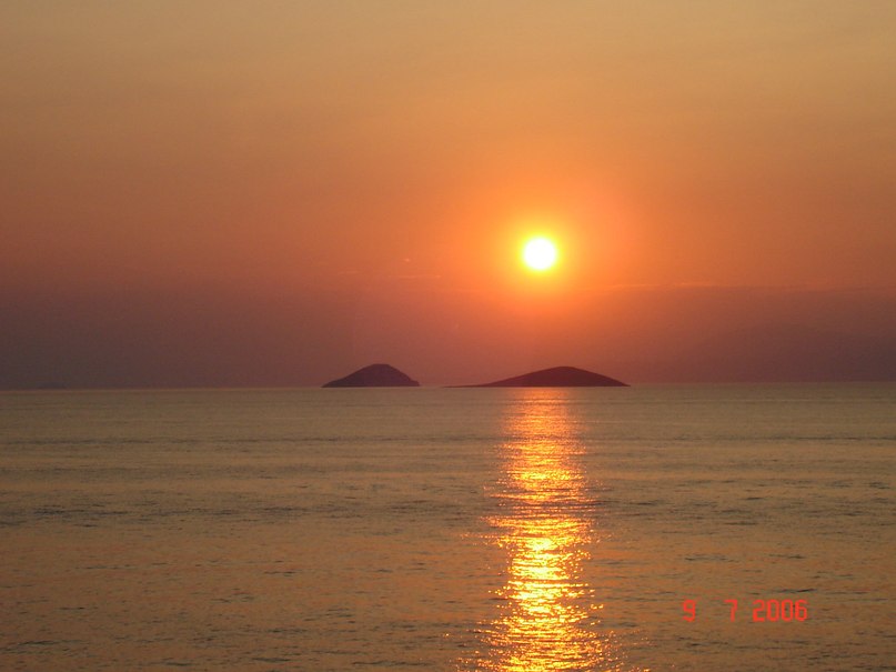 Андрей Кузьмин | Оренбург