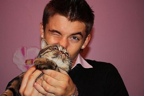 Василий Мочалкин | Минск