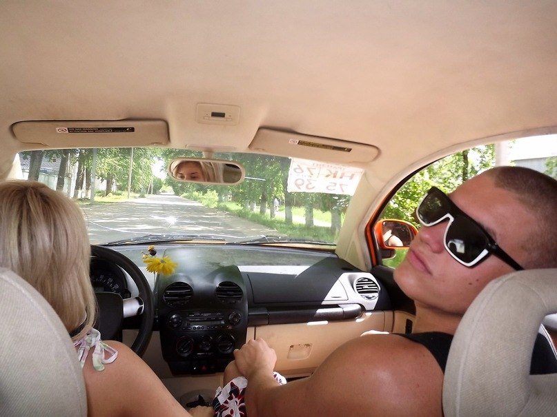 Василий Мочалкин | Минск