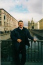 Фотография Ильина Игоря