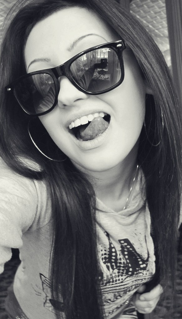 Катя Насырова | Барановичи