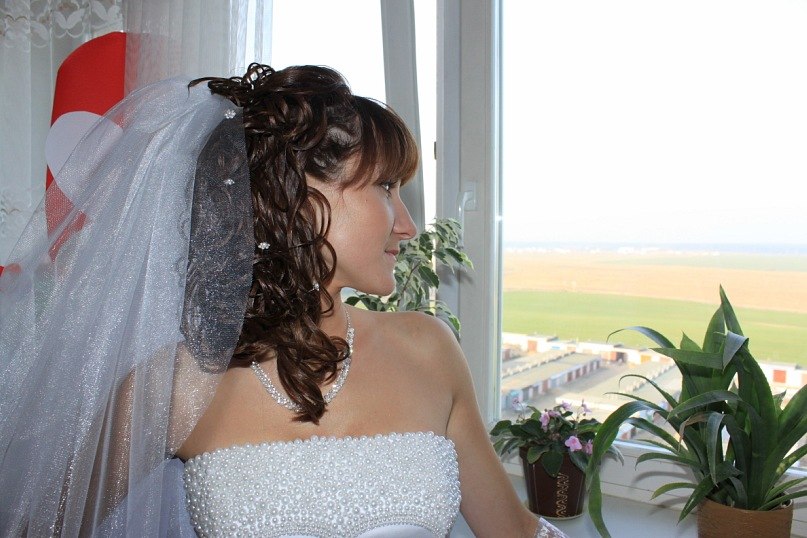 Татьяна Белая-Шинкевич | Барановичи