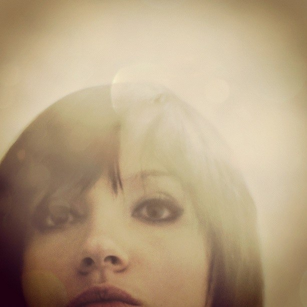 Диана Цветкова | Paris