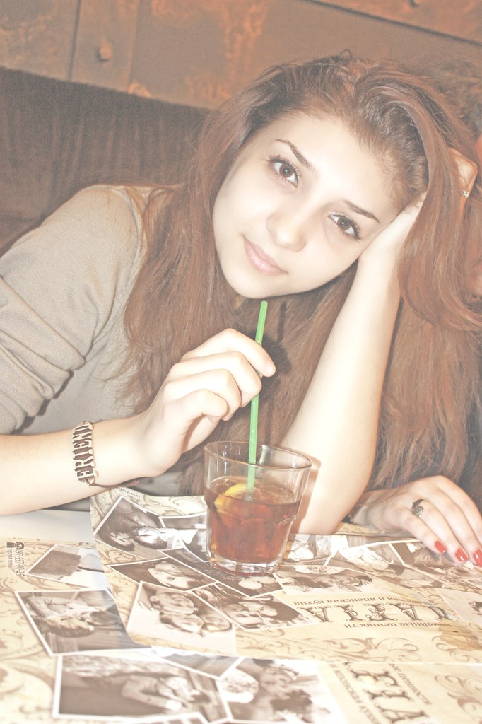 Юлия Ильченко | Киев