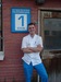 Евгений Будков фотография #7
