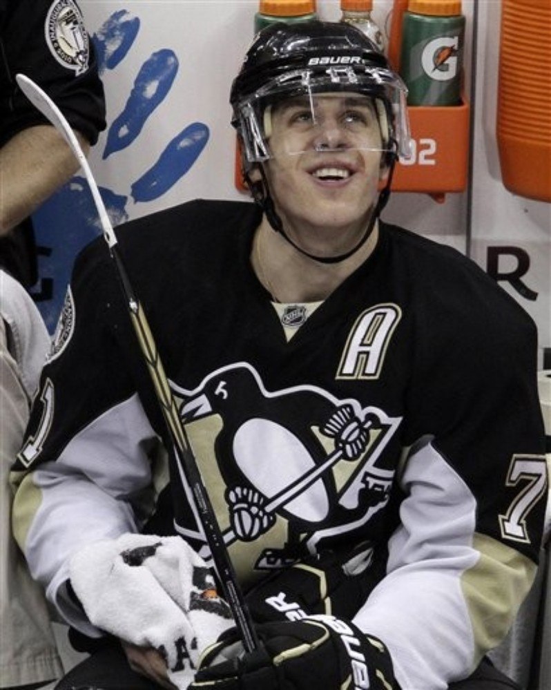 Константин Куртиш | Кишинев