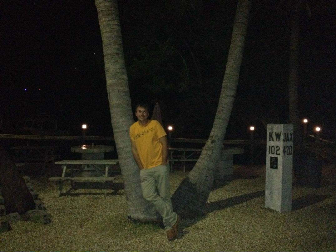 Данила Ильчик | 