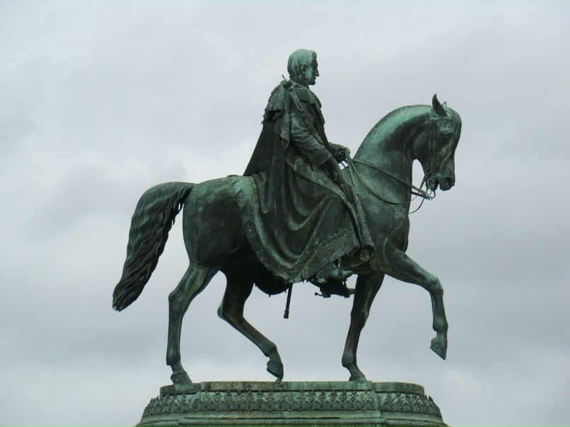 Андрей Паглазов | Самара