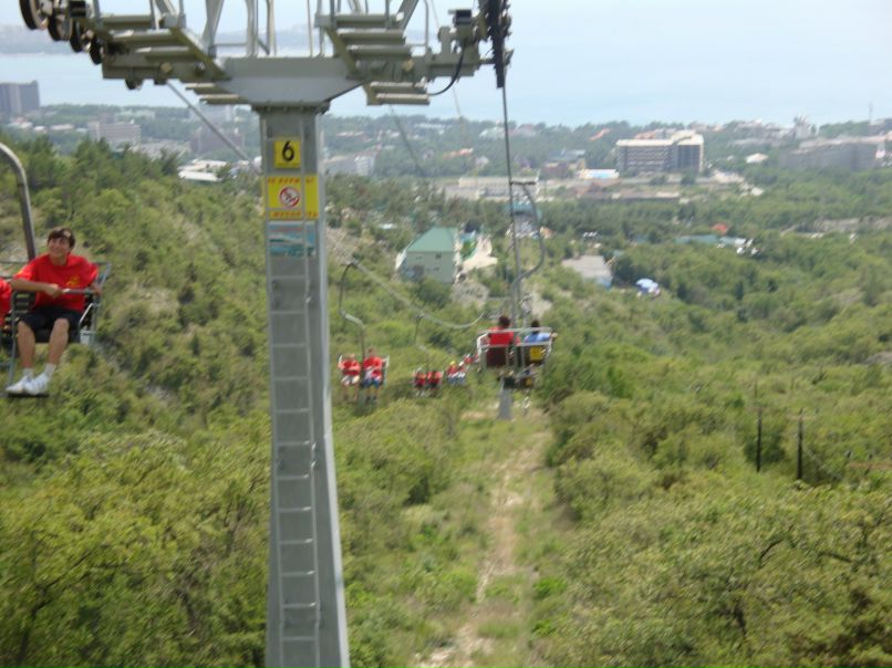 Ольга Казакова | Сургут