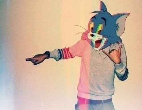 Саша Павлов | Санкт-Петербург