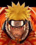 №162, Линар Сайфутдинов, 26 лет, Ижевск №162, Линар Сайфутдинов, 26 лет, Ижевск