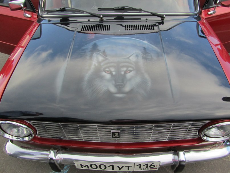 Айдар Исмагилов | Набережные Челны