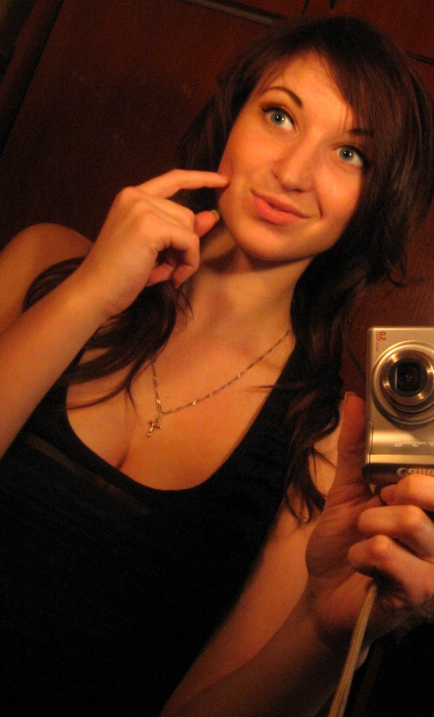 Ирина Сергеева | Первомайск