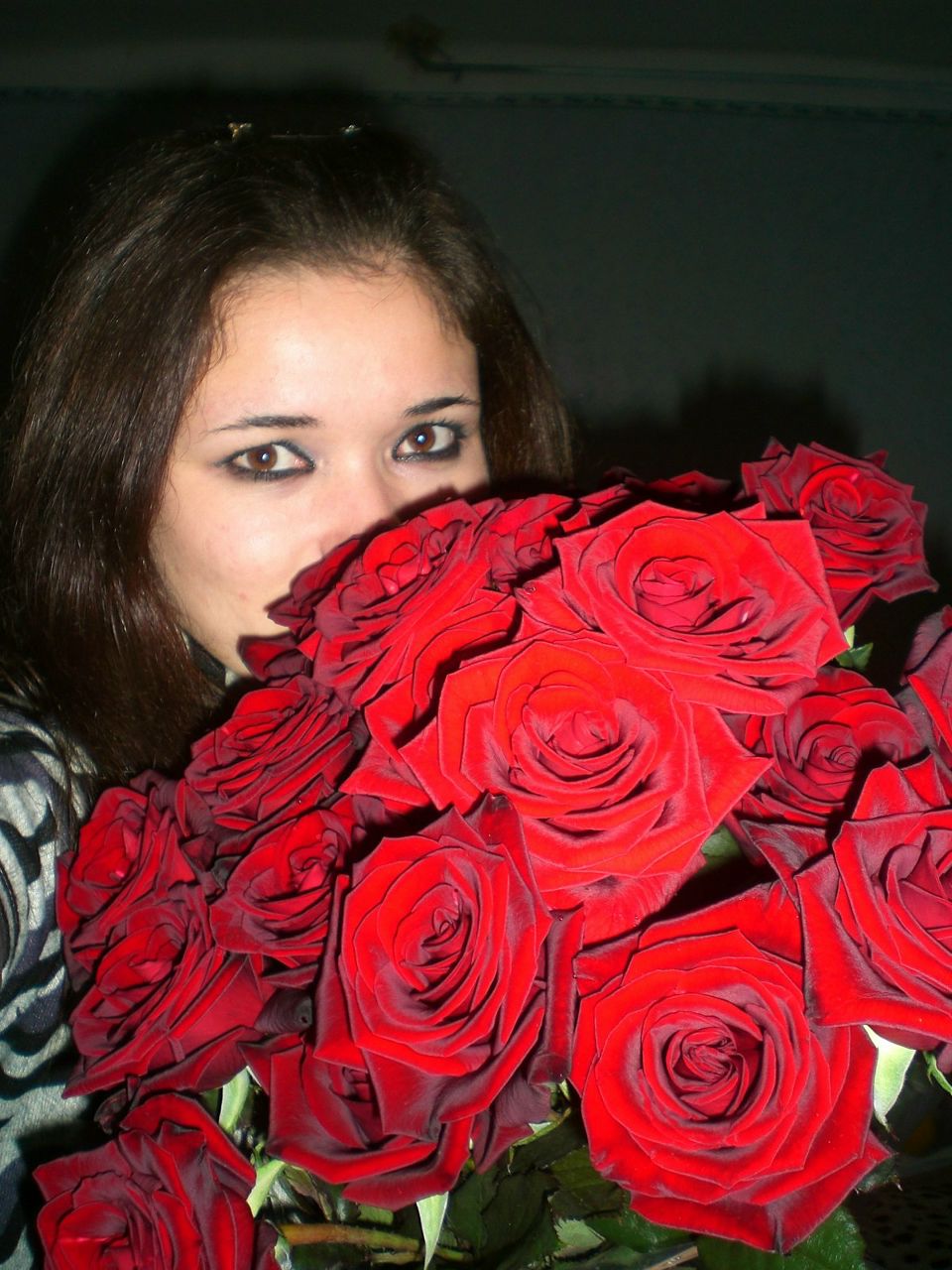 Татьяна Федорчук | Севастополь