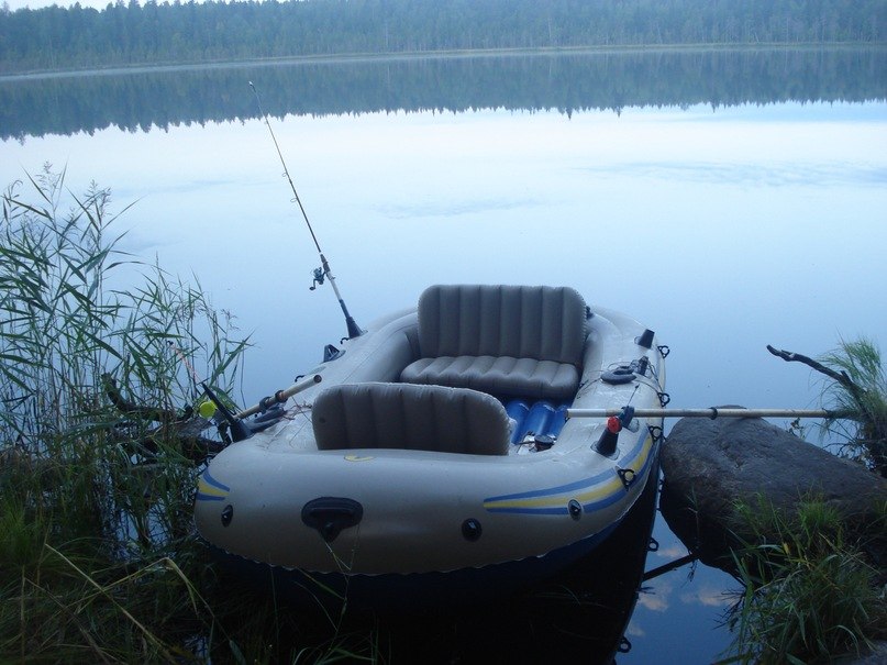 Константин Якконен | Петрозаводск