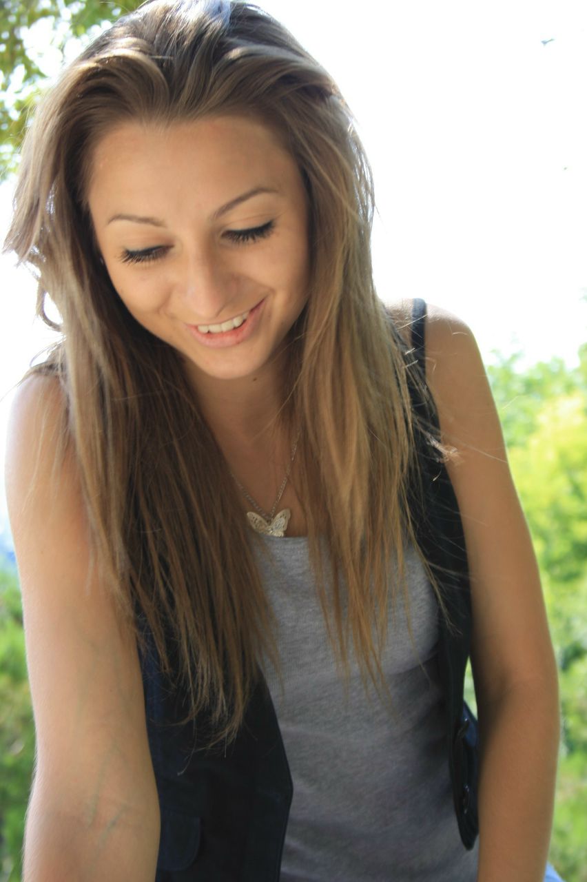 Анна Кошель | Пятигорск