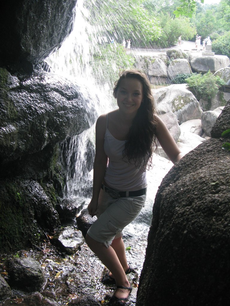 Galina Sakharuk ~Alya~ | 