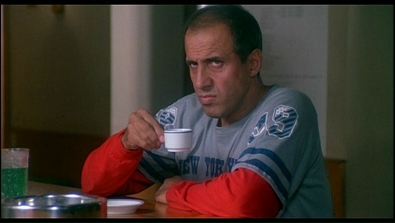 София Калинковицкая | Киев