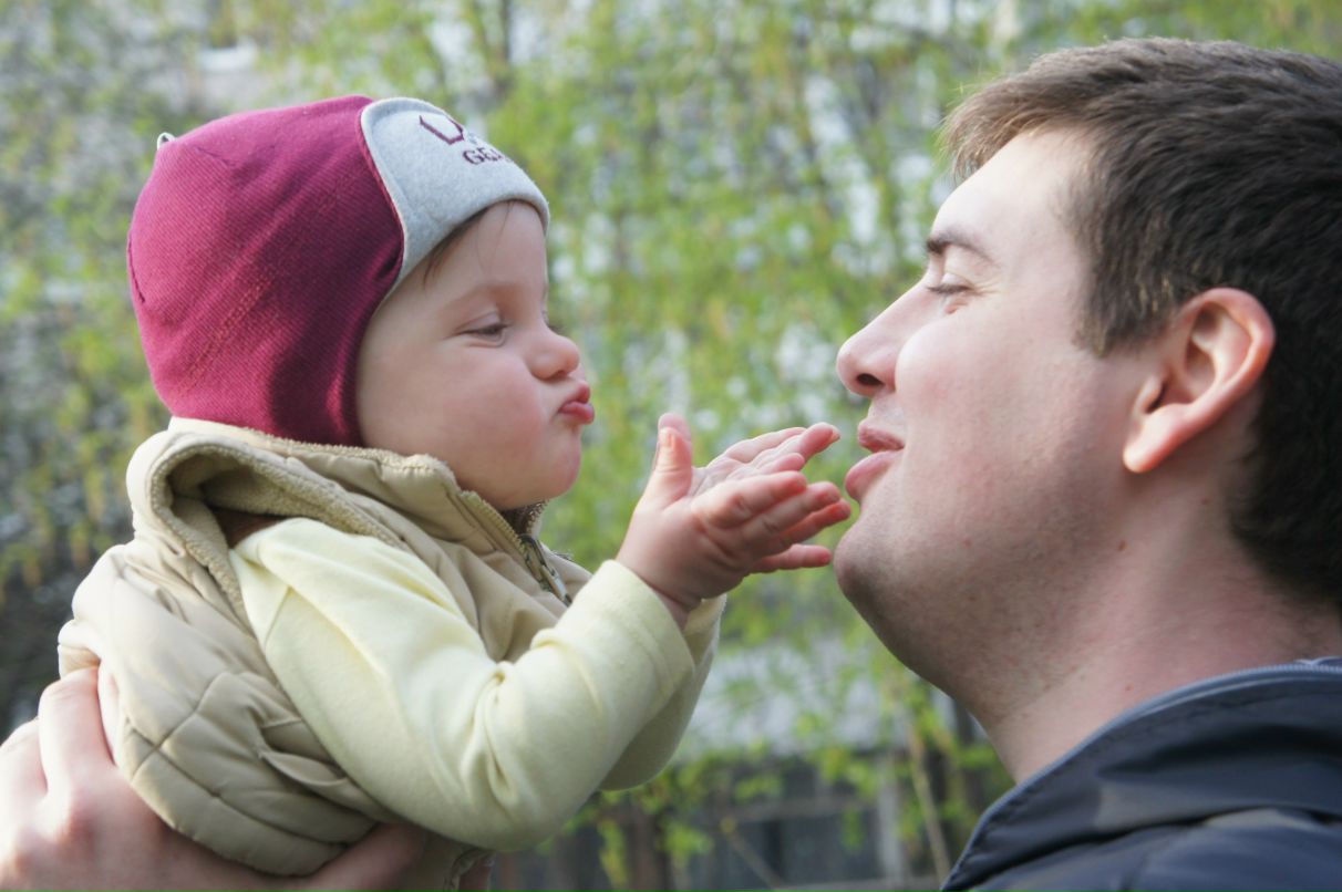 Оксана Страхова | Ростов-на-Дону