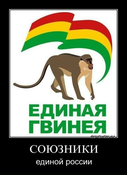 №7, Владимир Конев, Москва №7, Владимир Конев, Москва