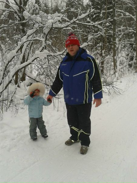 №8, Александр Белов, 14 лет, Санкт-Петербург №8, Александр Белов, 14 лет, Санкт-Петербург