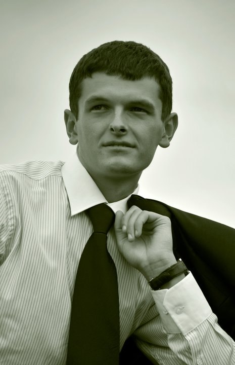 Віталій Сабан | Долина