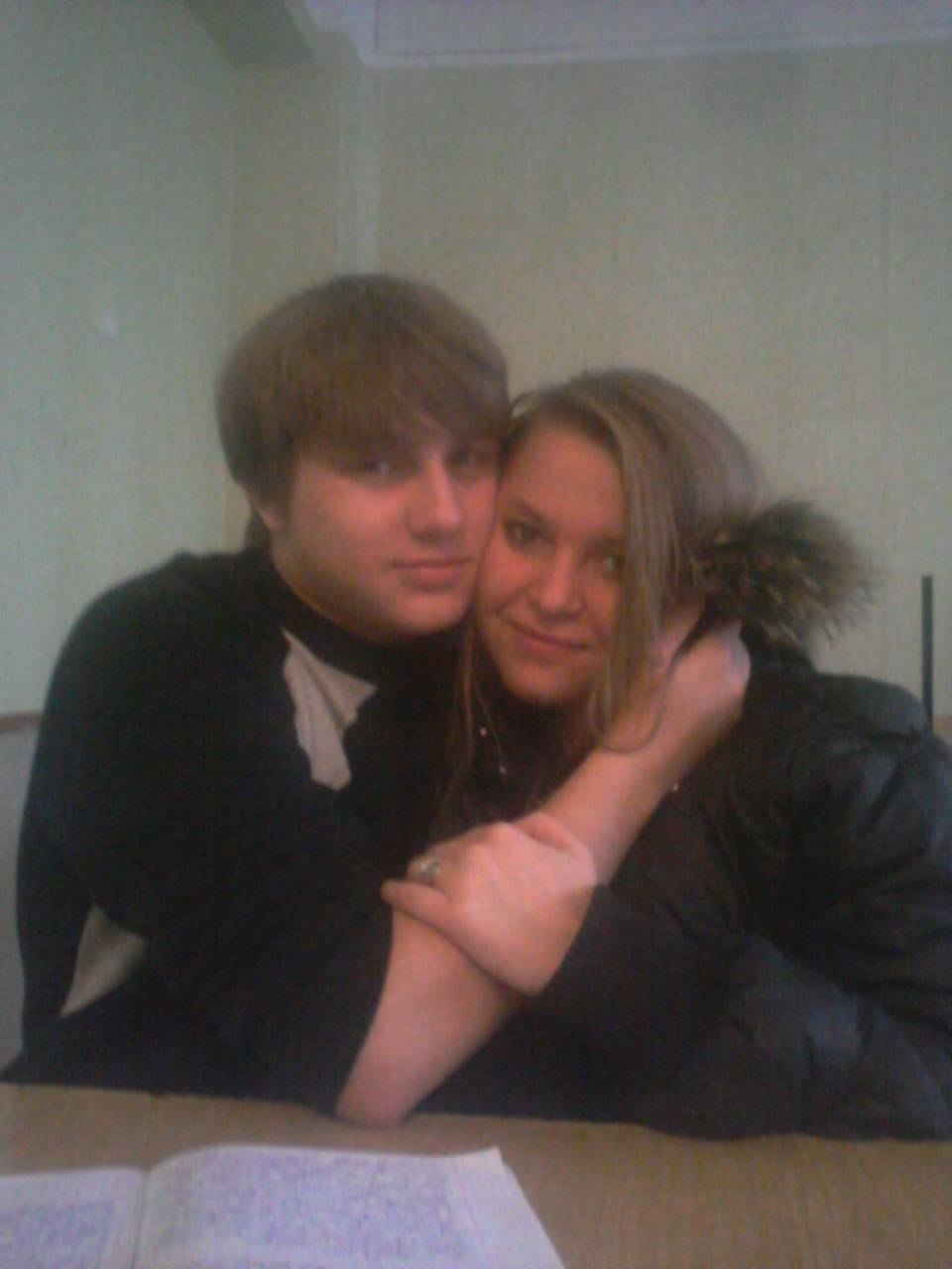 Дмитрий Шепель | Боровая