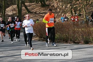 Вікторія Кресінська | Poznań