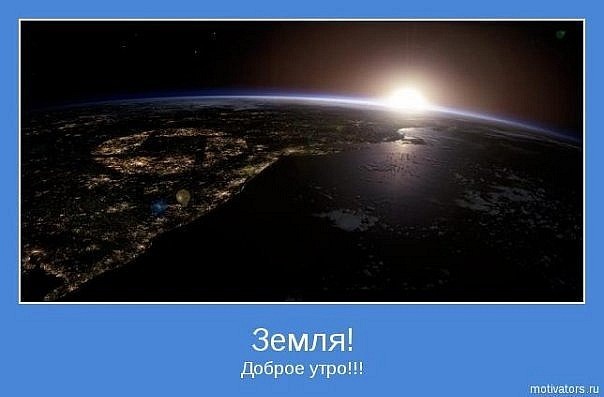 №17, Ирина Мустафина, 42 года, Уфа №17, Ирина Мустафина, 42 года, Уфа