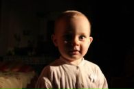 №19 Оксана Дусин : профиль, фото, статус - ВКонтакте